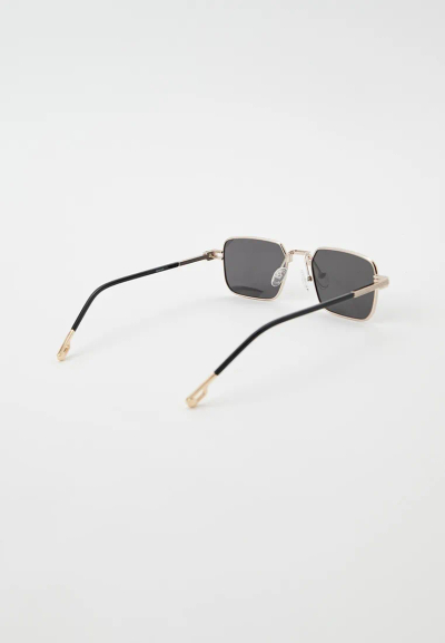 Syze Unisex Havvs HV68088