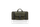 Çantë HP Backpack 15.6-inch Modular Laptop, e hirtë/ e gjelbërt
