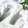 Solucion për grim Kadalys Musaclean BIO (Pure Melt), 150 ml