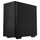 Kasë Deepcool CH360 Digital / mATX, e zezë