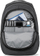 Çantë shpine Dakine Foundation 26L 10001448-W19