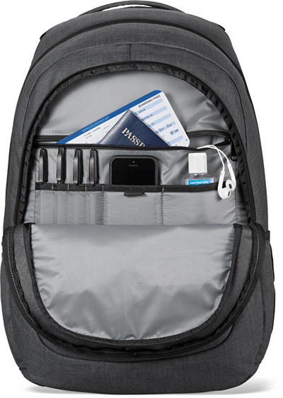 Çantë shpine Dakine Foundation 26L 10001448-W19