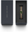 Orë për femra Daniel Wellington Micro Quadro Mini Melrose, e artë