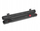 Çelës torsi Hard T00254, 1/2", 50 330Nm, bidirectional