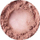 Blush mineral Annabelle Minerals Peach Glow, 4g, pjeshkë me shkëlqim