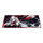 Mauspad Redragon EISA P047 Waifu
