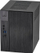 Kompjuter ASRock DESKMEET X300 AM4 DDR4 PCIe 3.0 x16
