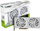 Kartelë grafike Palit GeForce RTX 4060 Ti White 8GB GDDR6
