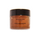 Maskë për buzë Revolution Skincare X Jake-Jamie Sticky Toffee Pudding, 15 ml