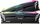 Memorie Lexar Ares RGB, DDR5, 32 GB, 7200 MHz, CL34, LD5U16G72C34LA-RGD
