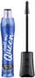 Маскара Essence Call Me Queen Dramatic False Lash Effect, водоотпорна, црна