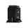 WD BLACK 1TB D30 Disk SSD për lojëra