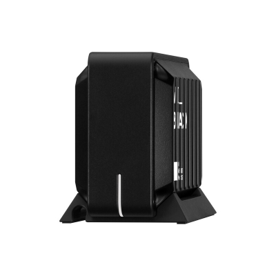 WD BLACK 1TB D30 Disk SSD për lojëra