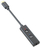 Kartë zëri e jashtme Creative Labs Sound Blaster Play! 4