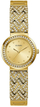 Orë dore GUESS Treasure GW0476L2