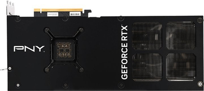 Kartelë grafike PNY GeForce RTX 4080 SUPER Verto OC 16GB GDDR6X