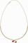 Qafore Calvin Klein Bubbly KJ9RJJ140200