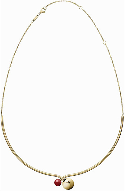 Qafore Calvin Klein Bubbly KJ9RJJ140200