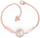 Byzylyk Guess Crescent Moon UBS29002-S