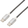 Kabllo Usb GOGEN GOGUSBCC200MM24