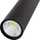 Ndriçues i varur Apte ZD74G 14 LED, 8 W, i zi