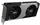 Kartë grafike Inno3D GeForce RTX 5060 Ti Twin X2 OC, 16GB GDDR7, PCI Express