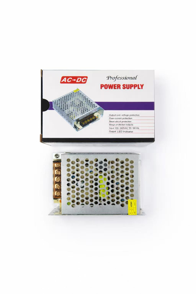 Product Picture