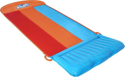 Rrëshqitëse uji Bestway H2OGO! 52479 4.88 m