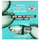 Set për flokë Garnier Fructis Hair Food Aloe Vera