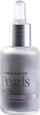 Serum fytyre Natura Siberica Fresh Spa Imperial Caviar Pearls de North, anti–rrudhë, 30 ml, gri
