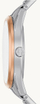 Orë dore Armani Exchange Dante AX1870