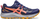 Atlete për femra Asics Gel-Sonoma 7 W, nr. 35 1/2