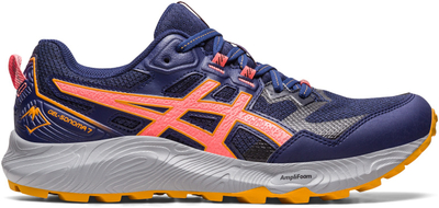 Atlete për femra Asics Gel-Sonoma 7 W, nr. 35 1/2