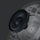 Kufje wireless Logitech G G435, Bluetooth, të zeza
