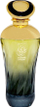 Parfum Al Haramain Oyuny EDP, 100ml, unisex