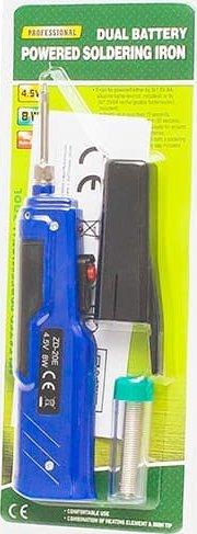 Product Picture