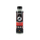 DPF Additiv PCL 006 (106)