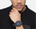 Orë dore Casio The G / G-SHOCK GA-100CG-2AER