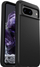Maskë telefoni OtterBox Symmetry Series Pixel 8, mbrojtëse, e zezë