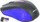 Maus Platinet OM0419BL 