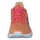 Atlete Asics Gel Pulse 14