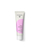 Krem për fytyrë Dr. Hauschka Limited edition (Rose Day Cream Light), 30 ml