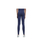 Hellonke për Femra, ADIDAS - DV2634, 38