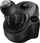 Timon Logitech + ndërrues i shpejtësive Logitech G923 PS5/PS4/PC