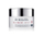 Krem i natës anti-rrudhë Dr Irena Eris Clinic Way 3° 50 ml