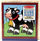 Puzzle kube Melissa & Doug, 16 pjesë, 3+