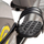 Biçikletë magnetike ushtrimesh HMS R6019-i 