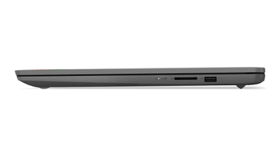 Laptop Lenovo IdeaPad 3, 17.3", Intel i5-1135G7, 16 GB RAM, 512 GB SSD, i hirtë