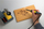Пиштол за лемење Fixpoint 51091, 48W, 450°C, повеќебоен
