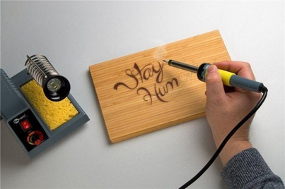 Product Picture